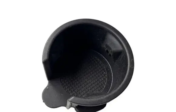 Land Rover Range Rover Sport L320 Cup holder 8H22046B94AD