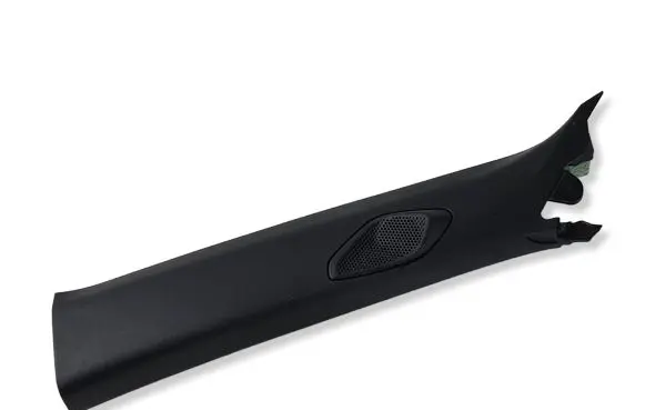 Peugeot 2008 II (A) pillar trim 98304407PR 98255786ZD 98304407ZD