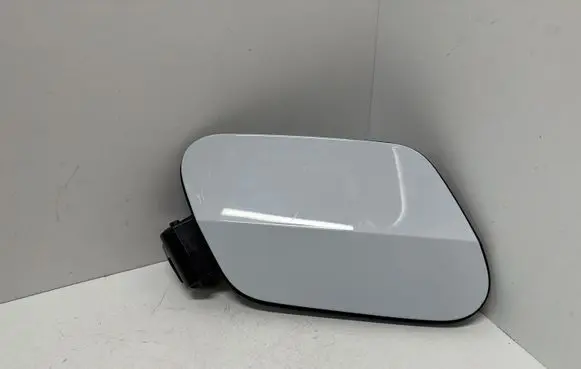 Volkswagen ID.3 Fuel tank cap 10A809857C