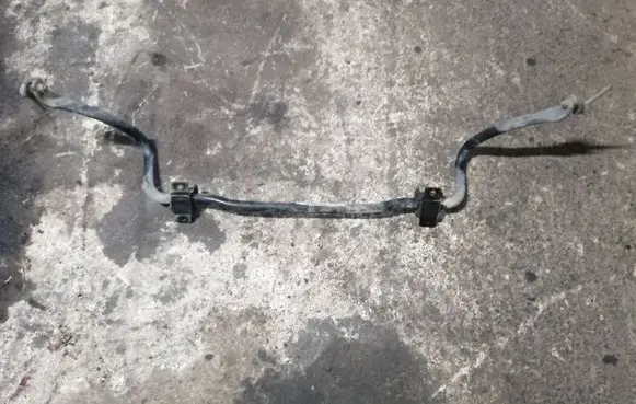Ford C-MAX I Front anti-roll bar/sway bar