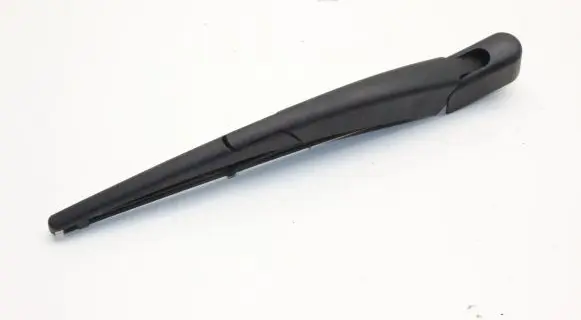 Smart ForFour II W453 Rear wiper blade arm