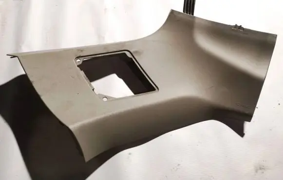 Volvo XC90 Other interior part