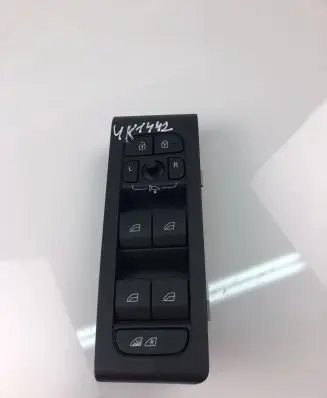 Volvo XC90 Electric window control switch 32279441