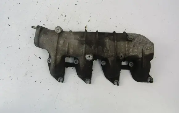 Peugeot 307 Intake manifold 