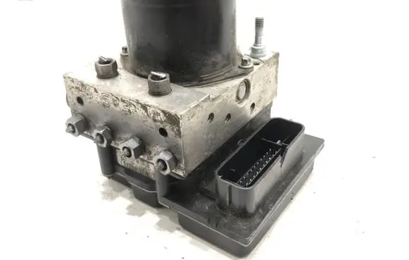 Seat Ibiza IV (6J,6P) ABS Pump 6R0907379AK