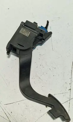 Citroen Jumper Accelerator throttle pedal 1349820080 405042 0280755049