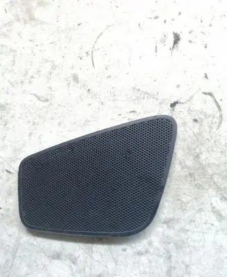Opel Astra J Other dashboard part 13281642