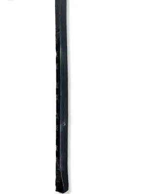 Lexus ES 250 - 300 - 330 Fender trim (molding) SP10897