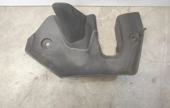 Audi A3 S3 8V Other interior part 8V1863129A