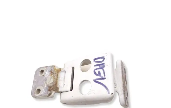Mercedes-Benz Sprinter W907 W910 Loading door upper hinge 