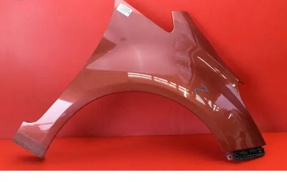 Hyundai ix20 Fender