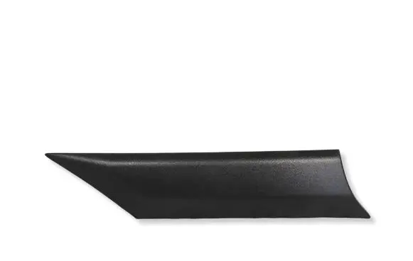 Hyundai Kona I Other exterior part 87850J9000