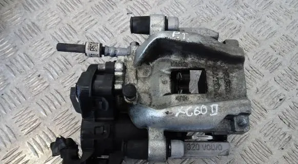 Volvo XC60 Rear brake caliper 32217364