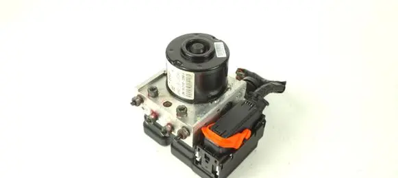 Nissan Pixo ABS Pump 06210223504 06210963203