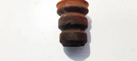Honda CR-V Front shock absorber damper bump stop 