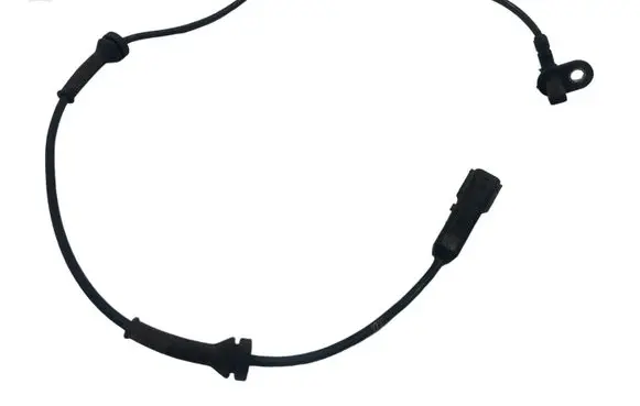 Renault Laguna III ABS brake wheel speed sensor 479110001N 10071151943