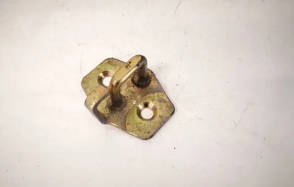 Jeep Grand Cherokee (WK) Front door lock loop/hook striker 3546