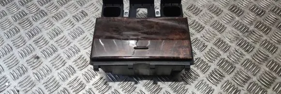 Volvo XC60 Cup holder front 8X2354045C