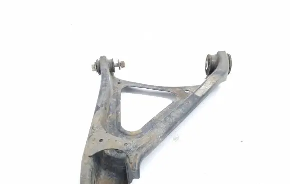Porsche Cayenne (92A) Rear upper control arm/wishbone