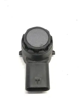 Tesla Model Y Parking PDC sensor 252500212D KAT0A9C69C