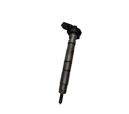 Audi A6 S6 C6 4F Fuel injector 059130277AH