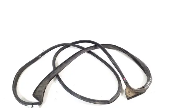 Toyota Hilux (AN10, AN20, AN30) Front door rubber seal 67862-0K011
