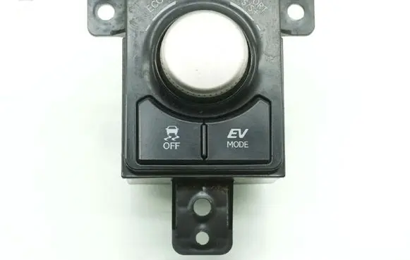 Lexus RX 450H Other switches/knobs/shifts 