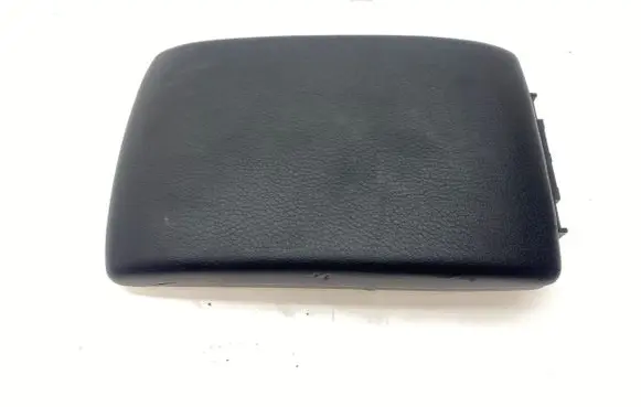 Subaru Legacy Armrest 