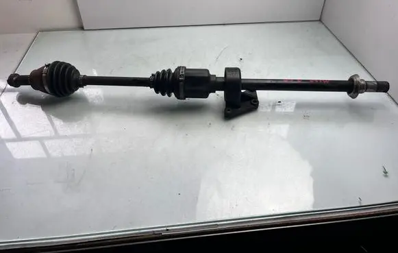 Mini One - Cooper R50 - 53 Front driveshaft 5354
