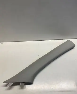 KIA Niro Other interior part A047584 85820G5000 E0394MM1
