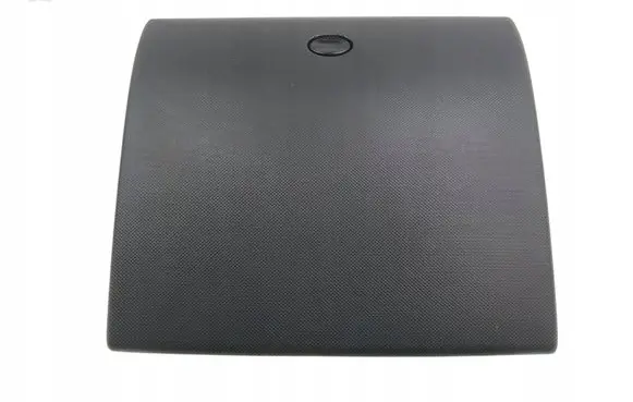 Ford Galaxy Glove box 7M5857919D
