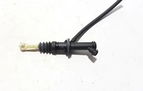 Renault Scenic III - Grand scenic III Clutch master cylinder 306107195R
