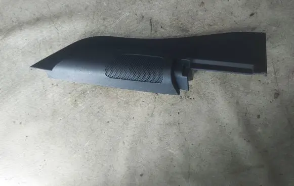 Ford Kuga I Dash center speaker trim cover 8V41S23409AGW D0D1A