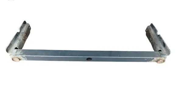 Iveco Daily 6th gen Gearbox mounting bracket