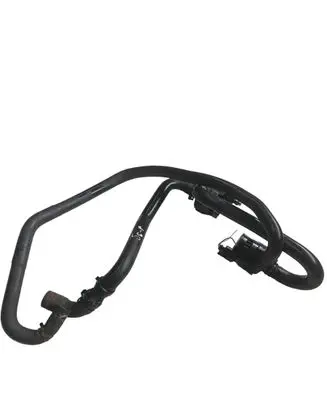 Renault Master III Engine coolant pipe/hose