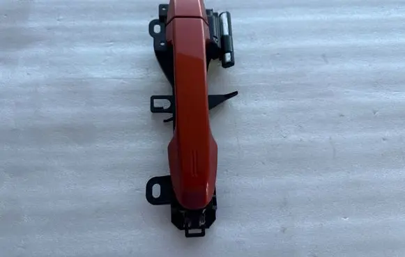 Toyota GT 86 Front door exterior handle SU00301589 SU00301570