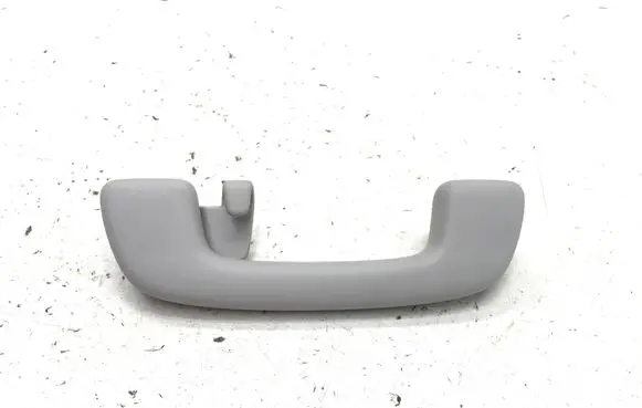 Honda e:Ny1 Rear interior roof grab handle T20BASEA