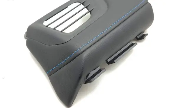 Nissan Leaf II (ZE1) Panel trim 681125SH0B