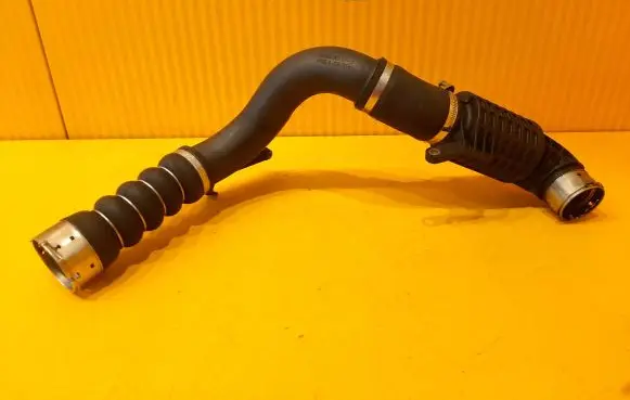 BMW 2 F45 Air intake hose/pipe 86905150