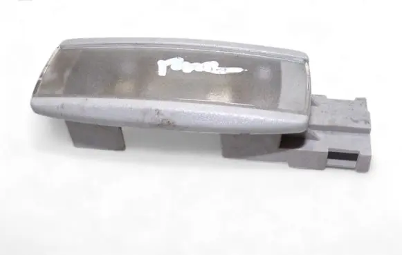 Volkswagen Touran I Other interior light 1K0947109