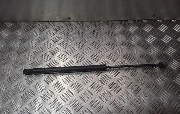 Audi A6 S6 C6 4F Tailgate/trunk strut/damper 4F9827552B