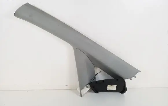 Mercedes-Benz Vito Viano W639 (A) pillar trim A6396903953