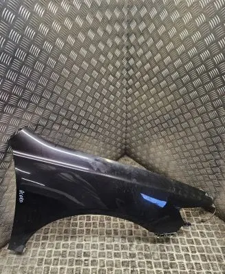Honda Accord Fender