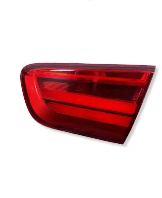 BMW 1 F20 F21 Tailgate rear/tail lights 7359020 0360200 F03602000