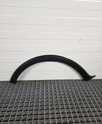 Ford Focus Rear arch JX7B286D02