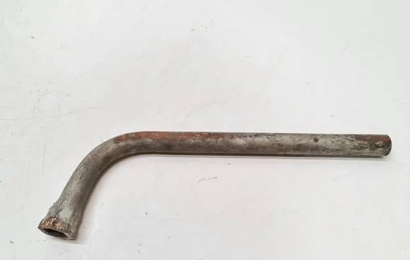 Audi A8 S8 D2 4D Wheel nut wrench 8N0012219
