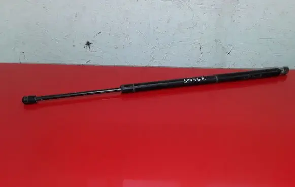 Chrysler Grand Voyager V Tailgate/trunk strut/damper 04589655AB