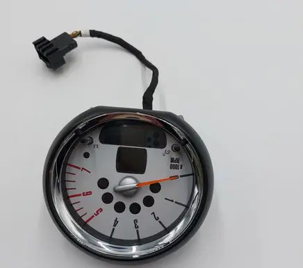 Mini Cooper Countryman R60 Tachometer 9306262