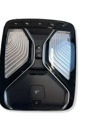 BMW 7 G11 G12 Rear seat light 28533523 1161580305