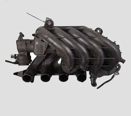 Volkswagen PASSAT B5.5 Intake manifold 06F133210M